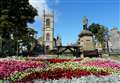 Bid to promote tourism in Thurso 'most serious' in 30 years 