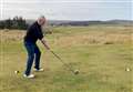 Reay Golf Club: Mowat off to winning start in Summer Cup campaign
