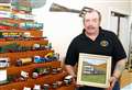 Caithness show is a model of success