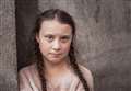 Will Greta Thunberg be proved right about the outcome of COP26?