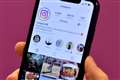 Instagram for children plans ‘paused’, company says