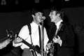 John Lennon at 80: His life in pictures