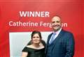 Highland Heroes 2025 – nominate your secondary school teachers