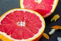 BEAUTIFUL BOTANICALS: Grapefruit – The 'forbidden fruit' 