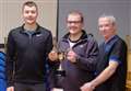Wick and District Darts League: Campbell and Nicolson have the edge in all-Seaforth final