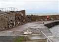 Caithness ports face massive storm damage bill