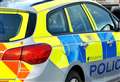 Death of 21-year-old from Cairndhuna Terrace in Wick