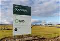 ‘Fight for fairness goes on’ – Dounreay civilian guards accept pay offer that leaves them as lowest paid in country
