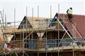 Weak housebuilding demand drags on UK construction sector
