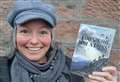 Tale of children lost in the Cairngorms has spiritual connection