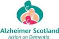 Caithness stops for Alzheimer Scotland’s Memory Bus