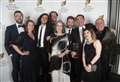 The Highland Vet wins Royal Television Society award 
