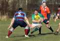 Yellows are aiming to clinch Caley North 3 title