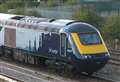 New InterCity trains key to encouraging more people to leave car at home