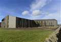 Budget tackles the issues faced by people across Caithness and the Highlands