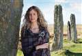 Highland-inspired Outlander jewellery being produced by Orkney firm