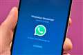 WhatsApp users can now transfer message data from Android to an iPhone