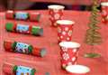 Public Health Scotland urges public to defer Christmas parties