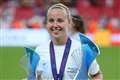 Beth Mead eyes ‘exciting times’ after Lionesses’ push pays off for girls’ sport