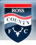 Fans told to set off early for Ross County v Celtic cup tie