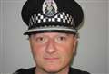 North Highlands has new police boss 