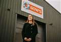 New Caithness and north Sutherland scheme to help boost graduate jobs