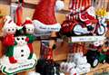 Santa, live music and festive offers at John O'Groats fun day
