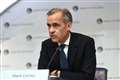Carney: World cannot face series of climate crises