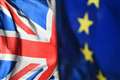 ‘Serious disruption and delay’ risk at Channel due to Brexit readiness levels