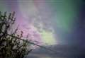 WICK WEATHER WATCH: Lightning strikes full of drama and danger