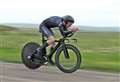 Conditions are favourable at last for Caithness 10-mile time trial