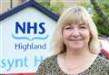 NHS Highland staff invited to take part in Healing Process session