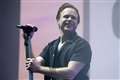 Olly Murs cancels two UK tour dates after contracting respiratory infection