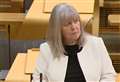 Rhoda Grant says delay in dualling the A9 road between Inverness and Perth is 'unacceptable' 