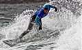 Thurso surfers head to Norway at Eurosurf