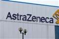 AstraZeneca’s vaccine success comes as R&D drive pays off