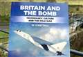 Dunbeath publishing company's new book explores Cold War Britain 