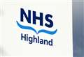 NHS Highland to host community pop-up hubs in Caithness