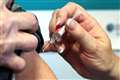 How does the Covid-19 vaccine work?