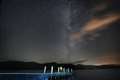 UK to launch new fund for international space collaborations