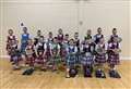 PICTURES: Biggest entry total for Highland dancing festival since before Covid pandemic