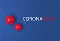 Highlands tops 500 cases of coronavirus