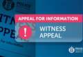 Appeal for information following fatal motorbike accident in Castletown