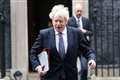 PM to urge business leaders to get ready for Brexit transition end