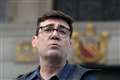 Deadline passes on Government’s Greater Manchester coronavirus ultimatum