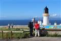 Cautious welcome as July 15 is given as provisional date for tourism industry restart 
