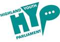 Highland Youth Parliament launches ‘Mind Us’ mental health campaign