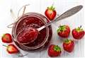 Recipe of the week: Strawberry jam
