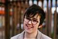 Ofcom upholds complaint against Newsnight over report about Lyra McKee