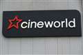 Cineworld employees decry company’s ‘abhorrent’ treatment as branches close